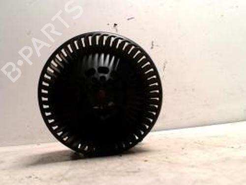 Used Heater blower motor CITROËN C1 (PM_, PN_) 1.0 (68 hp) 27314657