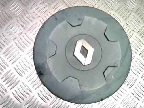 Hub cap RENAULT MASTER II Van (FD) 2.5 dCi | BP25712349C160 