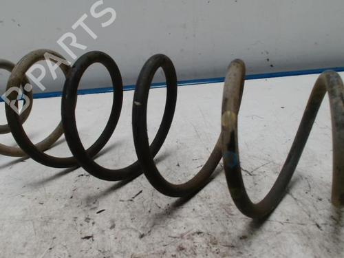 BP25420416C152 main image