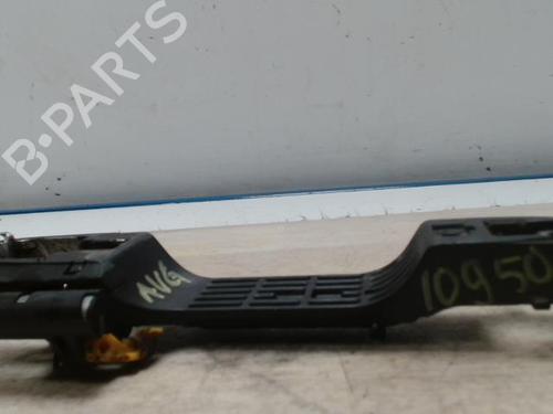 venstre-fortil-udvendigt-handtag-suzuki-swift-iv-fz-nz-2010-25422247 main image