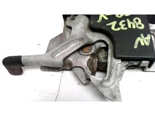 Hood lock HONDA CR-V I (RD) 2.0 16V 4WD (RD1, RD3) | BP25418133C133 