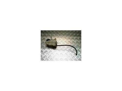 Used Brake master cylinder RENAULT ESPACE IV (JK0/1_) 2.2 dCi (JK0H) (150 hp) 25430132
