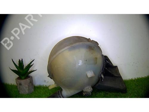 Expansion tank MERCEDES-BENZ VITO Van (W447) 114 CDI (447.601, 447.603, 447.605) | BP25384474C120 