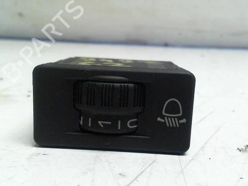 Switch CITROËN C2 (JM_) 1.4 HDi | BP31223059I30  - Image 5