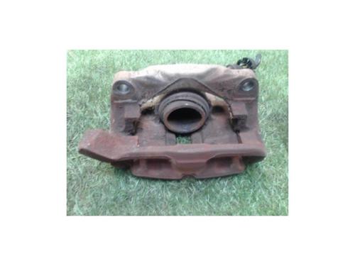 Left front brake caliper RENAULT SCÉNIC I MPV (JA0/1_, FA0_) 1.9 dCi (JA05, JA1F) | BP25389355M105 