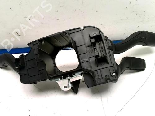 Steering column stalk SEAT EXEO ST (3R5) 2.0 TDI | BP31232348I23 