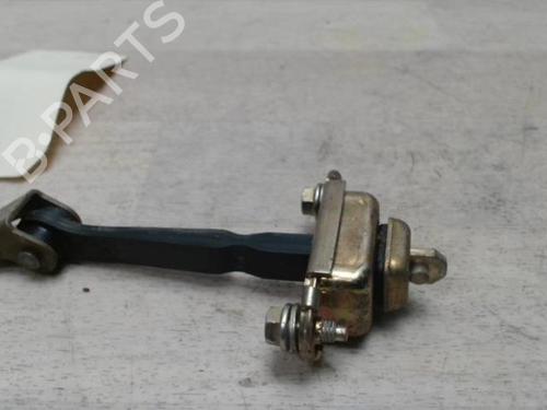 Hinge/Door check strap NISSAN PRIMERA Hatchback (P12) 1.9 dCi | BP25421467C146 