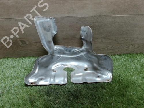 Used Underbody protection Underbody protection 31239145 31239145