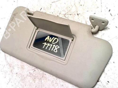 BP25426424O1 main image