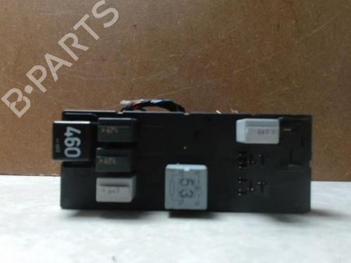 Control unit VW GOLF V (1K1) 1.9 TDI | BP28721411M11