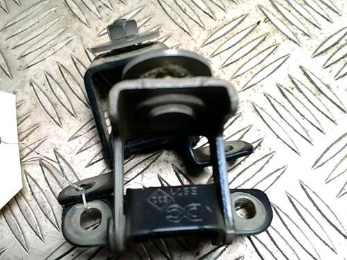 Cerniera/Tirante porta DACIA DUSTER (HS_) 1.5 dCi (109 hp) 32282546