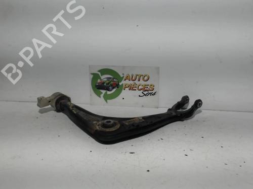 Used Left front suspension arm PEUGEOT 407 SW (6E_, 6D_) 1.6 HDi 110 (109 hp) 25399553