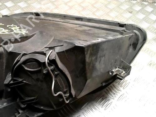 Right headlight AUDI A4 B7 (8EC) 2.0 TDI 16V | BP33846738C29  - Image 6