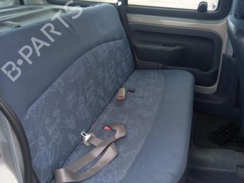Left taillight RENAULT KANGOO (KC0/1_) D 65 1.9 (KC0E, KC02, KC0J, KC0N) | BP37076006C34 - Image 13