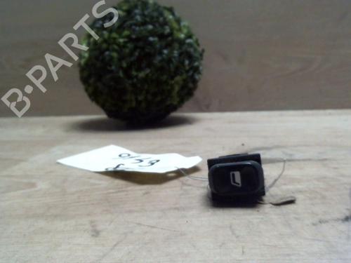 Used Switch PEUGEOT 806 (221) 2.1 td 12V (109 hp) 25408888