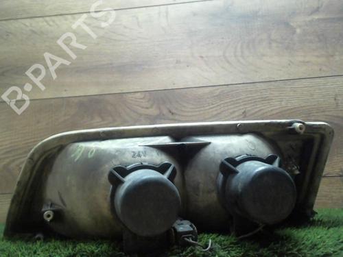Used Right headlight CITROËN ZX Break (N2) 1.9 D (68 hp) 31225056