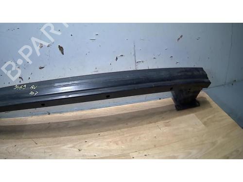 Front bumper reinforcement PEUGEOT 207 (WA_, WC_) 1.6 HDi | BP25416159C109 
