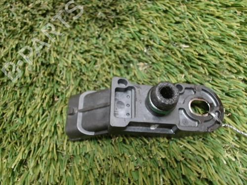Used Electronic sensor RENAULT CLIO II (BB_, CB_) 1.5 dCi (B/CB07) (65 hp) 29140836