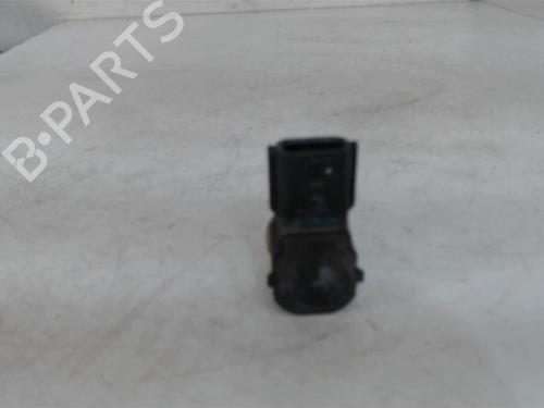 Electronic module RENAULT CLIO IV (BH_) 1.5 dCi 75 | BP25409956M83 