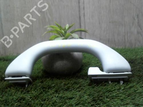 Used Interior roof handle SEAT LEON (1P1) 1.9 TDI (105 hp) 29057131