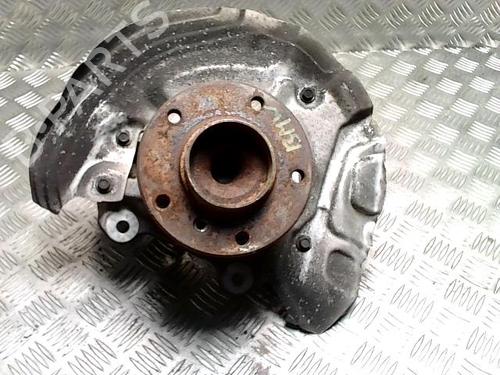 BP30796949M26 main image