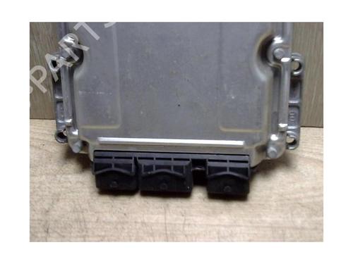 Øvrige Styrinhsenheder CITROËN C8 (EA_, EB_) 2.0 HDi | BP25413935M11 