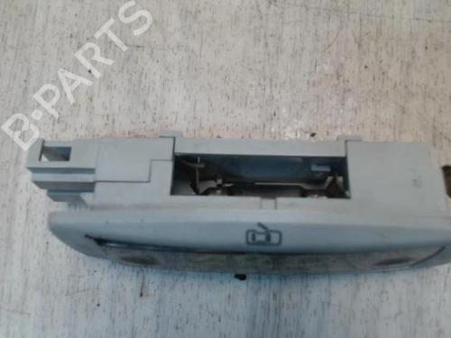 Plafonnier SEAT TOLEDO II (1M2) 1.9 TDI | BP27563910I8 