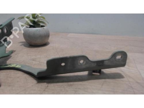 Hinge/Door check strap CITROËN C2 (JM_) 1.4 | BP25412632C146 