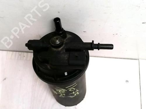 Andre RENAULT TRAFIC II Bus (JL) 1.9 dCI 100 (JL0C) | BP28363196O1 