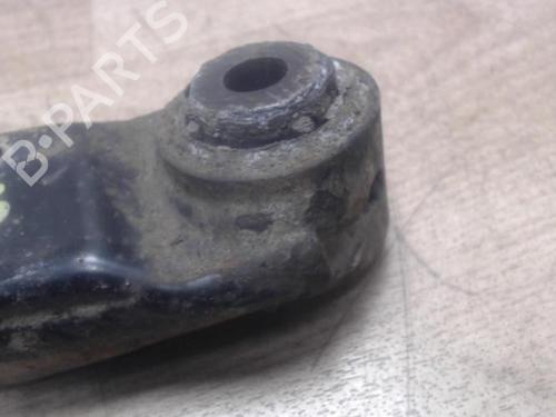 Left rear suspension arm AUDI A4 B7 Avant (8ED) 2.0 TDI | BP29415705M14 
