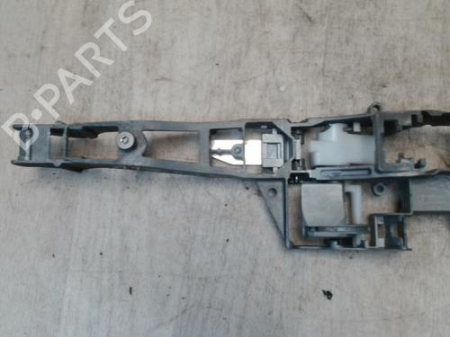 front-right-exterior-door-handle-citroen-c3-ii-sc_-2009-25422454 main image