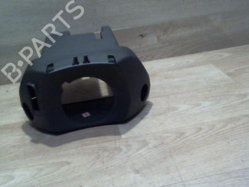 BP25409506O1 main image