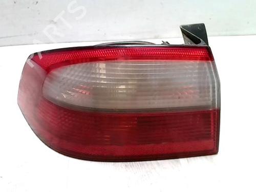 Used Left taillight RENAULT LAGUNA II (BG0/1_) 1.8 16V (BG06, BG0J, BG0M) (116 hp) 25419410