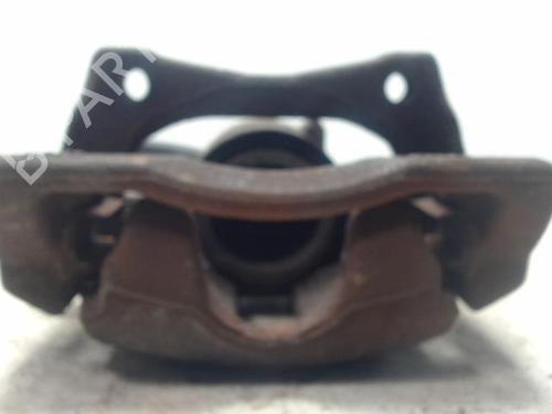Left front brake caliper NISSAN NOTE (E11, NE11) 1.5 dCi | BP27856938M105