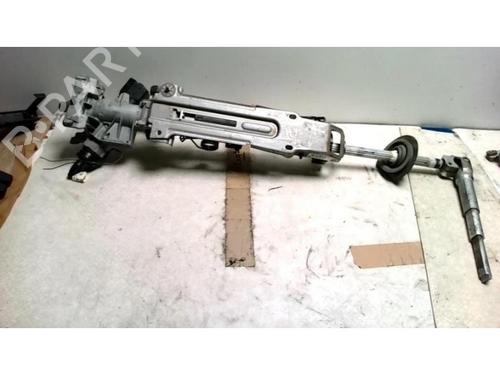 Steering column BMW 3 Coupe (E46) 320 Cd | BP25428505M21