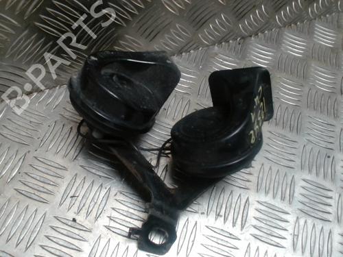 horn-citroen-c4-i-lc_-2004-2005-2006-2007-2008-2009-2010-2011-2012-2013-2014-29171296 main image