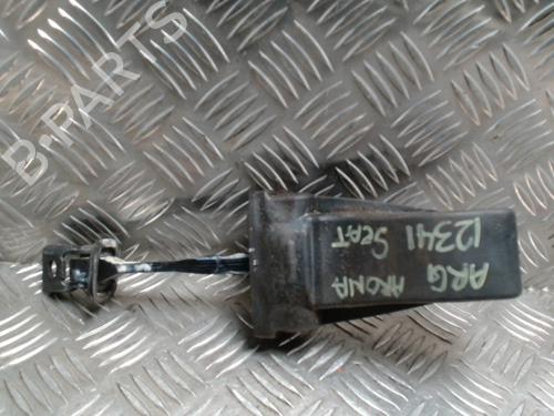 other-seat-arona-kj7-kjp-2017-30661038 main image