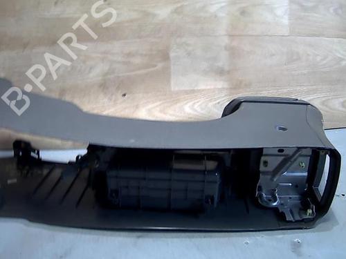 Armrest / Center console CHEVROLET CRUZE (J300) 2.0 CDI | BP29390981I20 