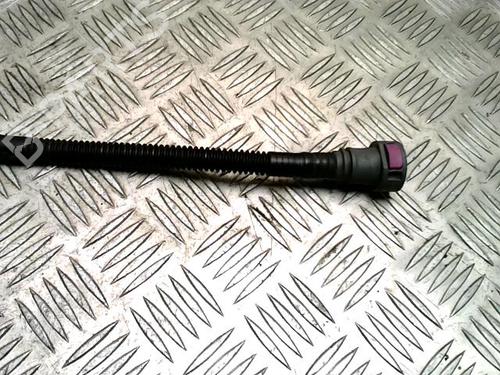 Brake master cylinder FORD TRANSIT CONNECT V408 Box Body/MPV 1.5 TDCi | BP32404114M77