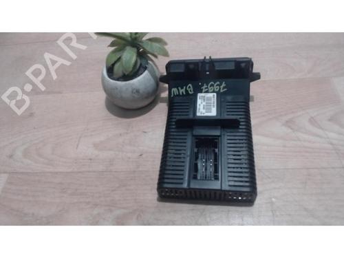 Switch BMW 3 (E46) 320 d | BP25385451I30 