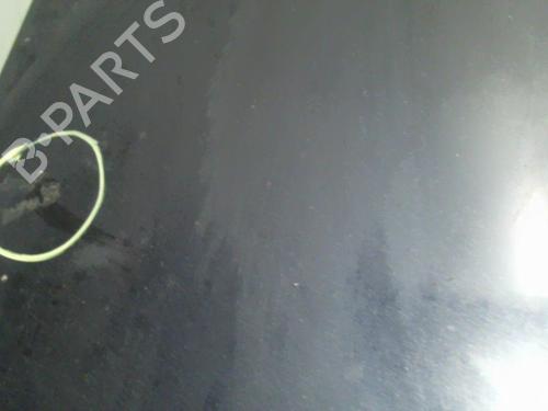 Tailgate VOLVO C70 I Convertible (873) 2.4 T | BP31239067C6 