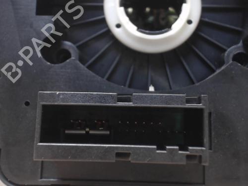 Devioluci PEUGEOT 407 SW (6E_, 6D_) 2.0 HDi 135 (136 hp) 33164872