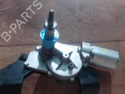 BP25415313M102 main image