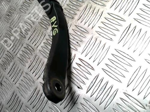 Front windshield wiper arm DACIA SANDERO II TCe 90 (B8M1, B8MA, B8AC) | BP32405330C143 - Image 2