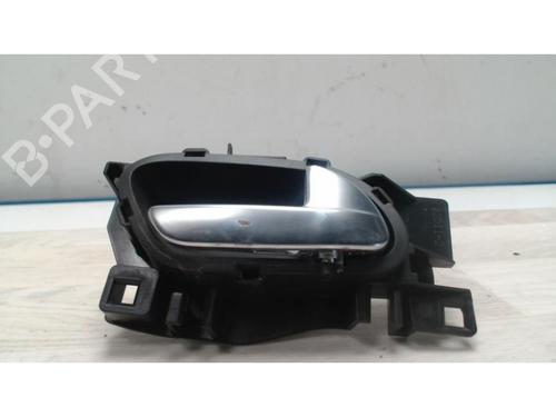 Høyre foran invendig håndtak CITROËN DS4 (NX_) 1.6 VTi 120 (120 hp) 25418590