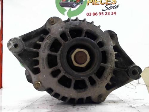 Alternator OPEL ASTRA F Hatchback (T92) 1.4 i (F08, M08, F68, M68) | BP25425294M7 