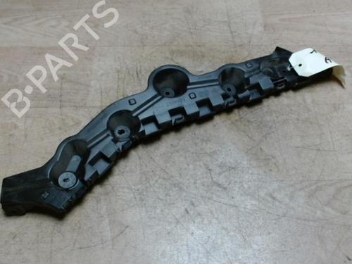 Used Rear bumper bracket DACIA LOGAN MCV II 1.2 (75 hp) 28722280