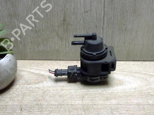 Used Other NISSAN NOTE (E11, NE11) 1.5 dCi (86 hp) 25412230