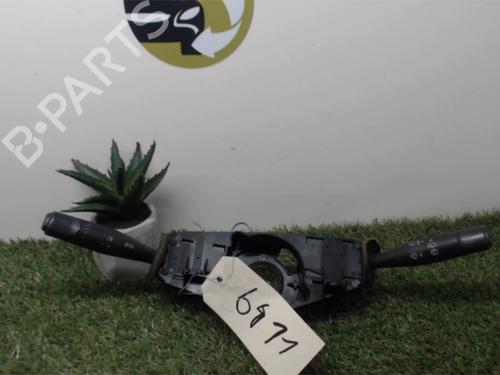 Used Rim CITROËN SAXO (S0, S1) 1.0 X (50 hp) 25396282