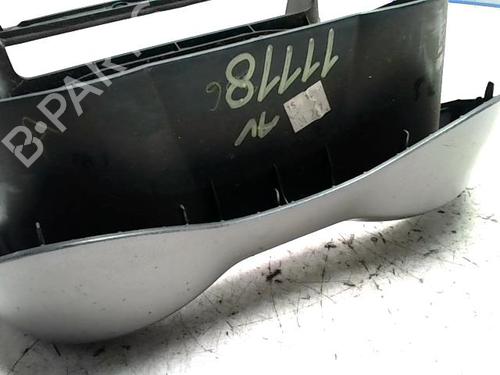 Other NISSAN NOTE (E11, NE11) 1.5 dCi | BP25426434O1